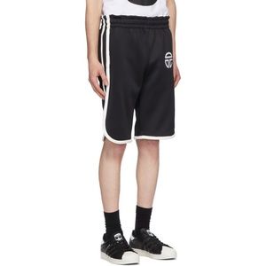 Telfar Capri Short